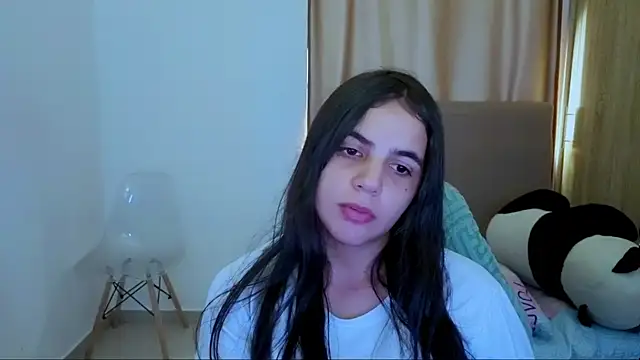  elenna online show from July 2, 5:41 pm