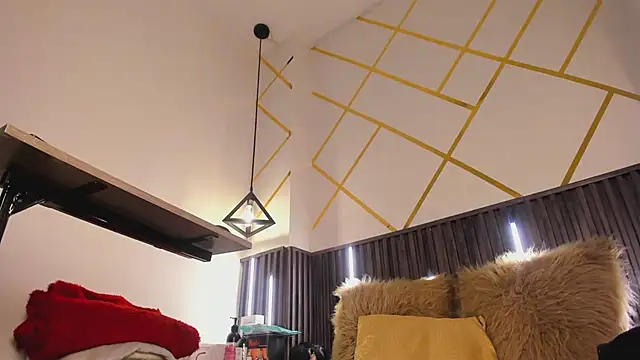  rebecca1 online show from March 16, 7:01 am