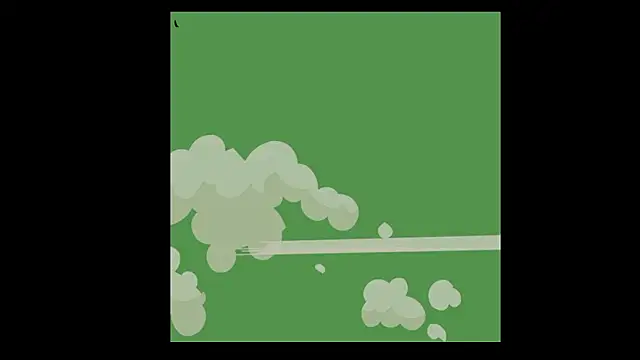 perla7777 online show from February 12, 12:12 am