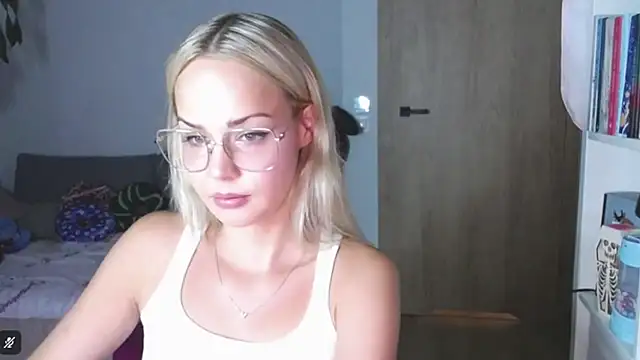 LexiexPlay online show from October 15, 7:11 am