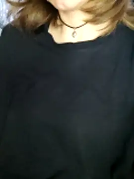 Aashikalaa online show from March 18, 4:12 pm