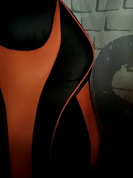 Aashikalaa online show from October 20, 9:40 pm