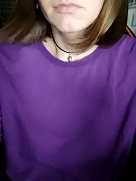 Aashikalaa online show from December 3, 7:27 pm