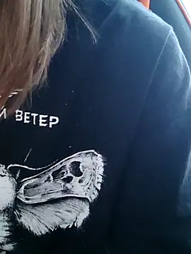 Aashikalaa online show from March 15, 3:47 pm