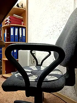 Office Albertina online show from November 25, 10:21 pm