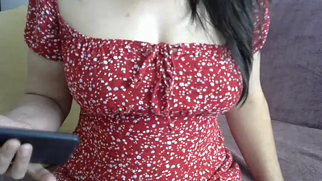 Sugar-girll online show from September 19, 5:28 am