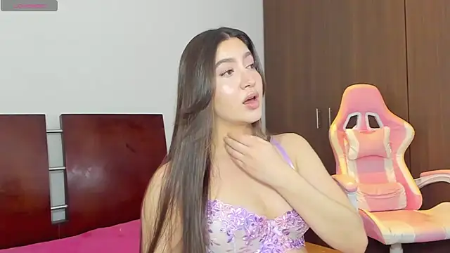 alice-love1 online show from October 1, 1:43 am