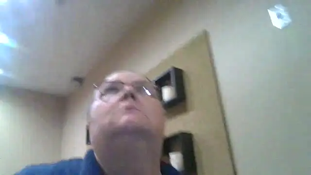 Hornybbw1978 online show from September 11, 6:36 am