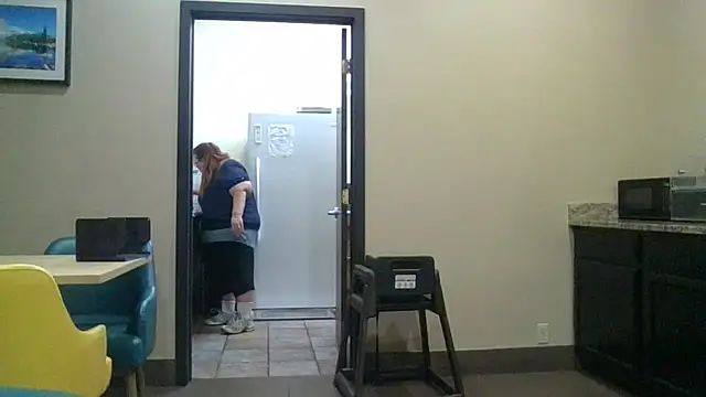 Hornybbw1978 online show from September 15, 5:38 am