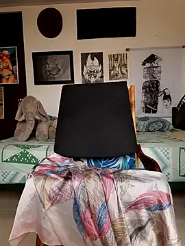 cosmicwind online show from April 15, 3:34 pm