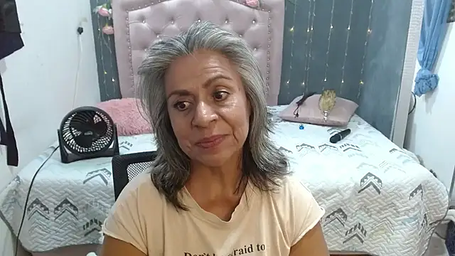 lalisha 96 online show from November 19, 11:27 pm