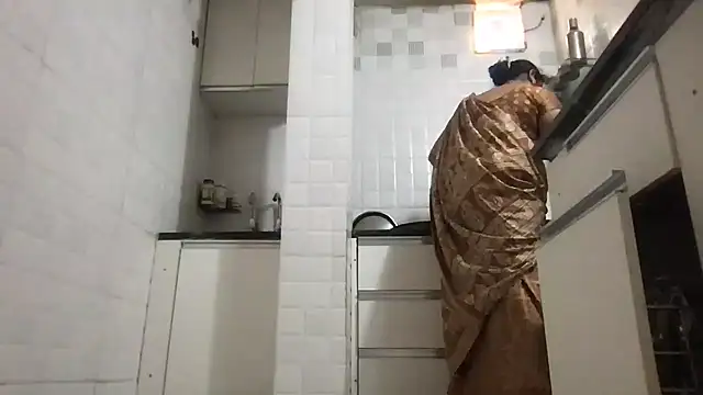 Rubysinghsexy online show from March 6, 5:13 am