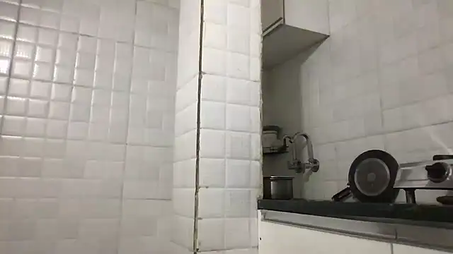 Rubysinghsexy online show from February 3, 12:10 pm