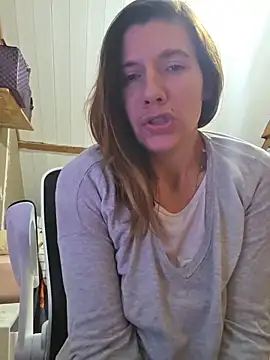 Lina lou4 online show from November 19, 5:35 pm