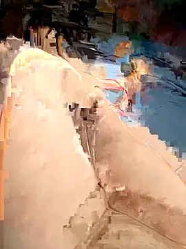 monyhoy online show from October 2, 5:01 am