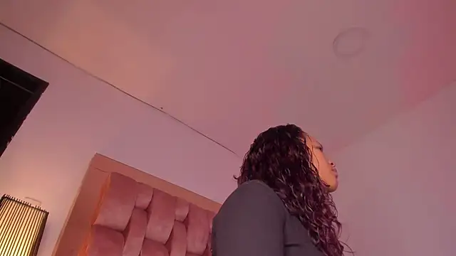 swt kahia online show from January 10, 9:19 pm