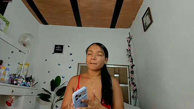 kendall-ewers online show from July 11, 1:27 am