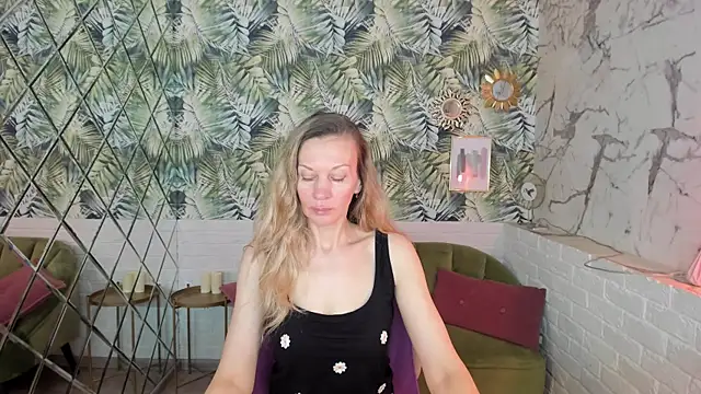 NancyGrace online show from March 29, 5:17 am