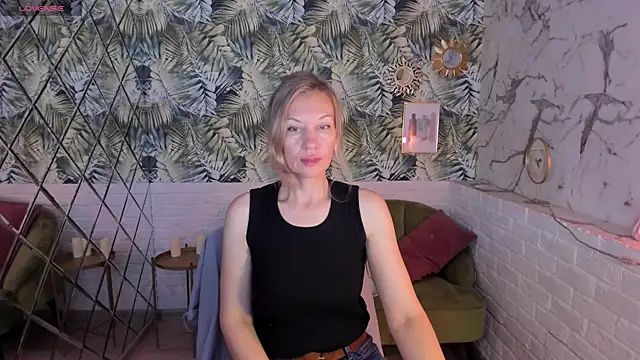 NancyGrace online show from September 18, 5:17 am