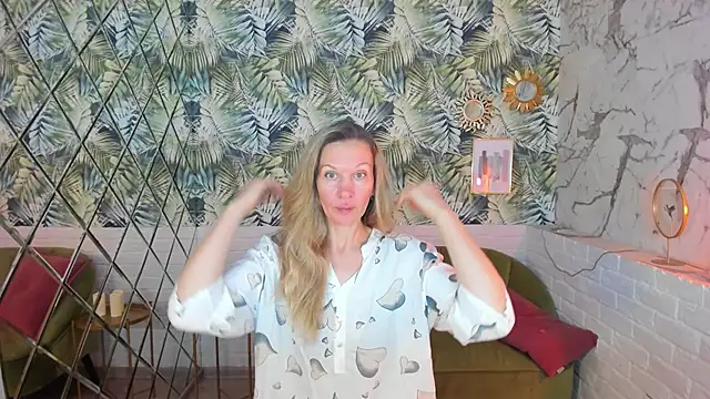 NancyGrace online show from January 15, 6:25 pm