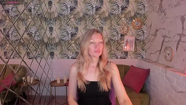 NancyGrace online show from October 14, 12:52 pm