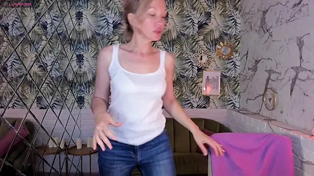 NancyGrace online show from September 11, 1:11 pm