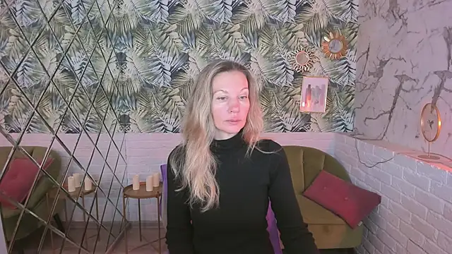 NancyGrace online show from January 8, 5:11 am