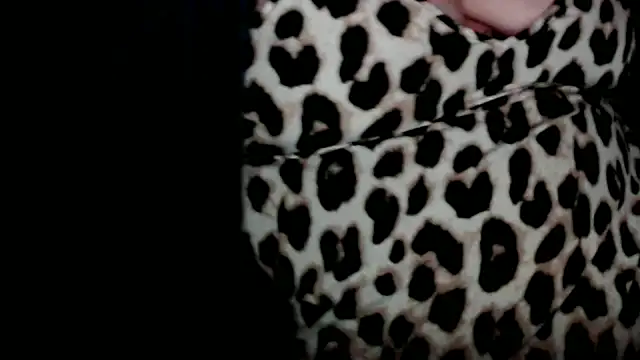 mayasmith online show from January 13, 9:08 pm