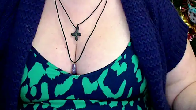 mayasmith online show from January 8, 7:51 pm