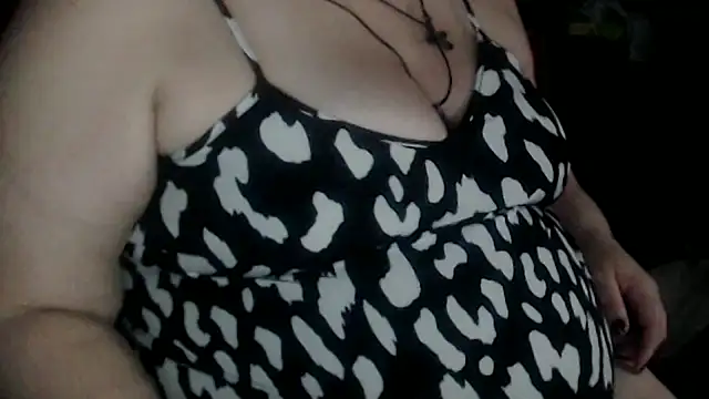 mayasmith online show from November 4, 7:02 am