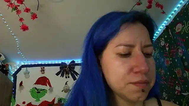 pussytight pervert online show from December 23, 2:48 am