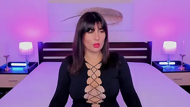 Jesss Leone online show from September 29, 9:09 pm