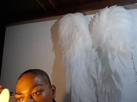 samy doll online show from April 12, 2:25 am