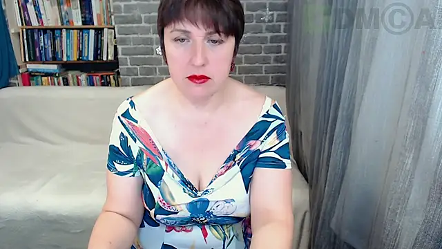 Rainbow lady online show from February 18, 4:22 am