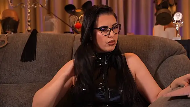 kelly kent online show from January 14, 11:32 pm