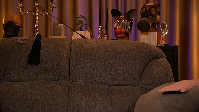 kelly kent online show from September 14, 11:24 pm