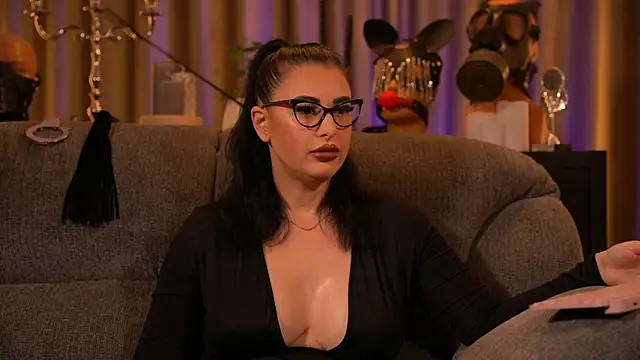 kelly kent online show from September 12, 11:12 pm