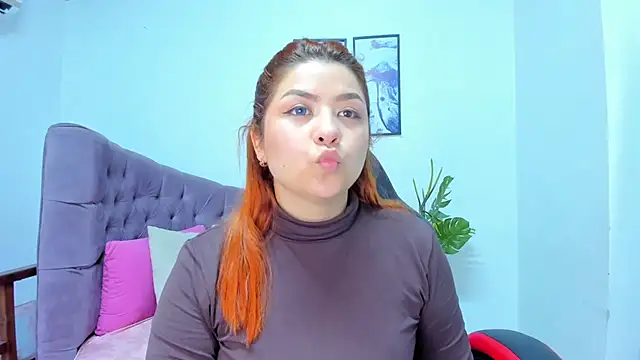 Gretta Queen online show from January 14, 6:02 pm