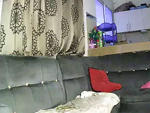 stargirl199 online show from April 7, 4:47 am