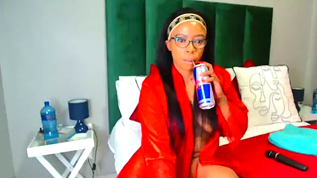 Lalakin90 online show from October 19, 2:13 am