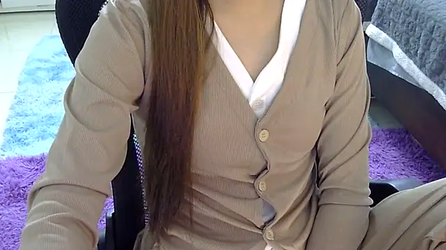 PinkCoi888 online show from November 23, 12:18 pm