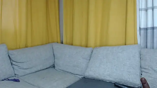 BELINDAXXXXX online show from October 26, 3:51 pm