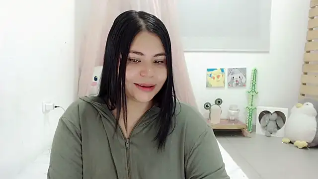 Youlittlepervertt  online show from November 6, 10:48 pm