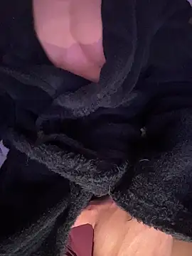 dennisnl93 online show from March 30, 3:06 am