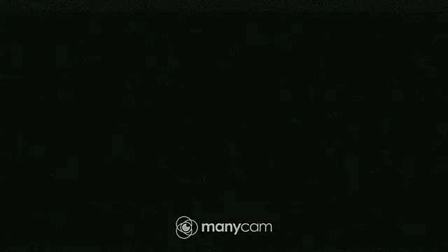 dennisnl93 online show from July 16, 9:52 pm