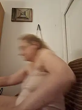 She-devilx online show from September 23, 10:19 pm