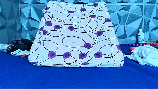 ANGELSEX 11 online show from November 30, 8:46 pm