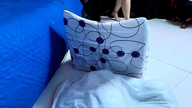 ANGELSEX 11 online show from October 4, 8:46 pm