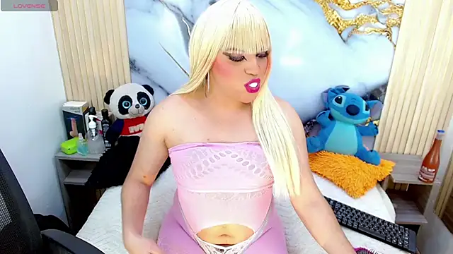 natashaislerxxx online show from March 19, 7:07 pm