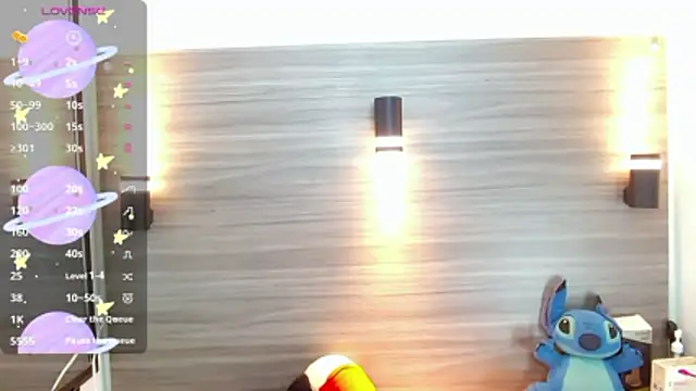 natashaislerxxx online show from January 15, 6:41 am